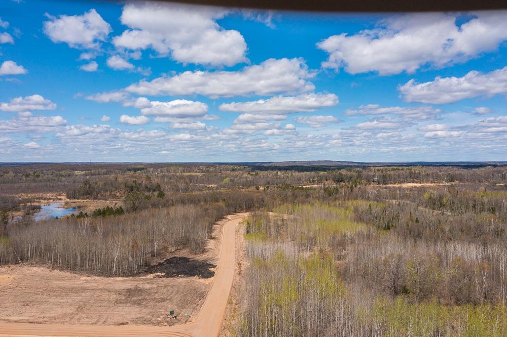 View of Residential at Lot 29 Sanctuary Path, Brainerd MN 56401, Brainerd (42 of 107) - Mike Wilen | Minnesota Team Real Estate