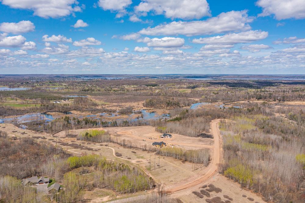 View of Residential at Lot 29 Sanctuary Path, Brainerd MN 56401, Brainerd (41 of 107) - Mike Wilen | Minnesota Team Real Estate