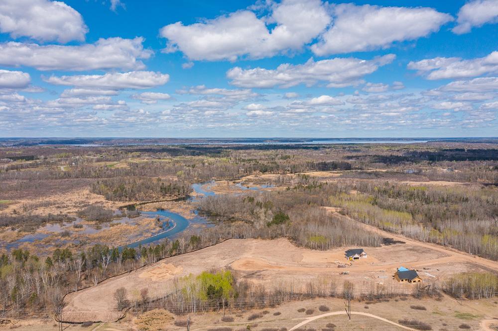 View of Residential at Lot 29 Sanctuary Path, Brainerd MN 56401, Brainerd (40 of 107) - Mike Wilen | Minnesota Team Real Estate