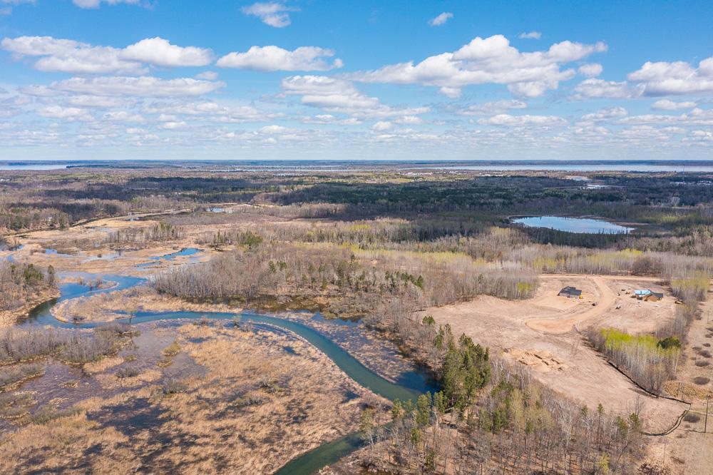 View of Residential at Lot 29 Sanctuary Path, Brainerd MN 56401, Brainerd (39 of 107) - Mike Wilen | Minnesota Team Real Estate