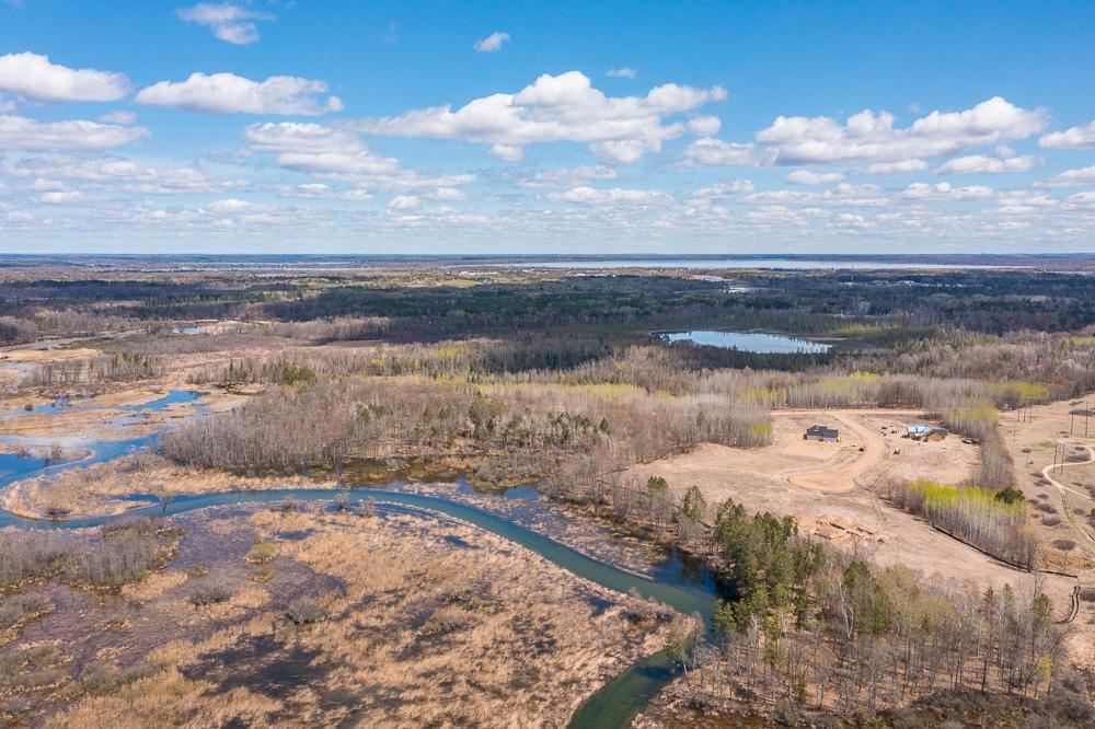 View of Residential at Lot 29 Sanctuary Path, Brainerd MN 56401, Brainerd (38 of 107) - Mike Wilen | Minnesota Team Real Estate