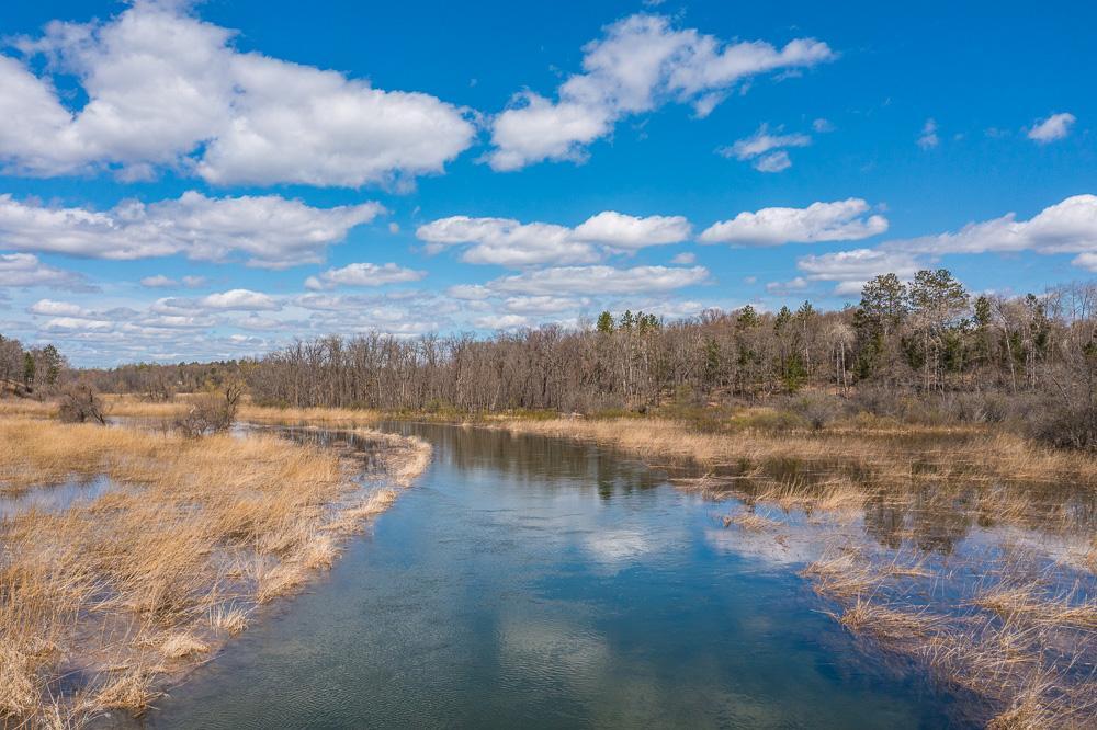 View of Residential at Lot 29 Sanctuary Path, Brainerd MN 56401, Brainerd (37 of 107) - Mike Wilen | Minnesota Team Real Estate