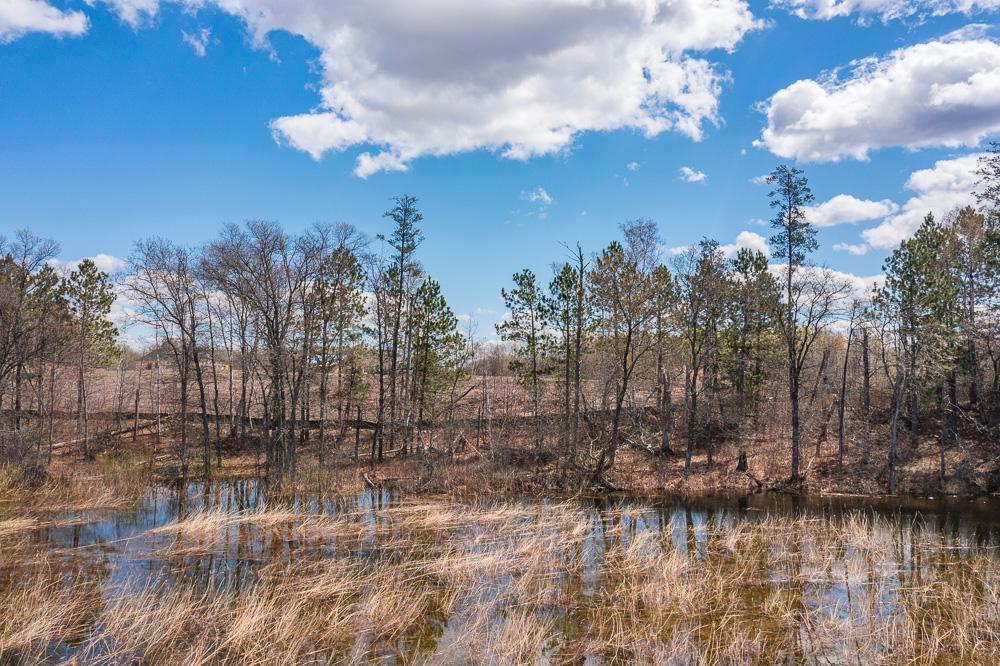View of Residential at Lot 29 Sanctuary Path, Brainerd MN 56401, Brainerd (36 of 107) - Mike Wilen | Minnesota Team Real Estate