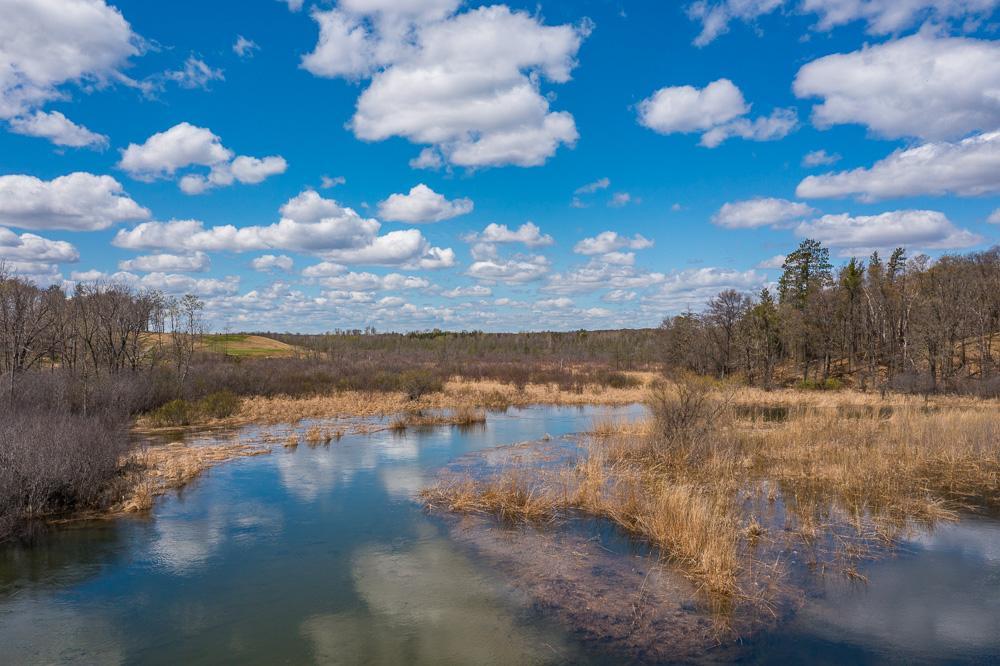 View of Residential at Lot 29 Sanctuary Path, Brainerd MN 56401, Brainerd (33 of 107) - Mike Wilen | Minnesota Team Real Estate