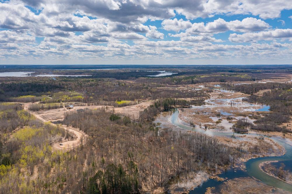 View of Residential at Lot 29 Sanctuary Path, Brainerd MN 56401, Brainerd (31 of 107) - Mike Wilen | Minnesota Team Real Estate