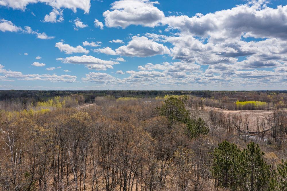 View of Residential at Lot 29 Sanctuary Path, Brainerd MN 56401, Brainerd (30 of 107) - Mike Wilen | Minnesota Team Real Estate