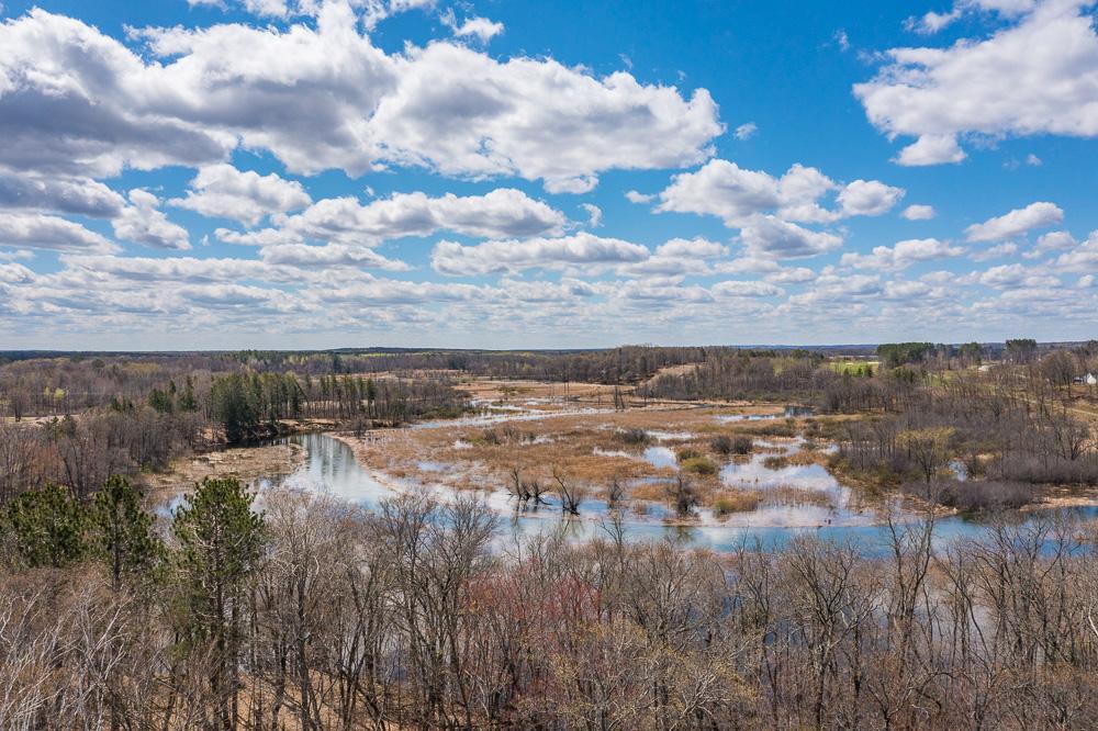View of Residential at Lot 29 Sanctuary Path, Brainerd MN 56401, Brainerd (29 of 107) - Mike Wilen | Minnesota Team Real Estate