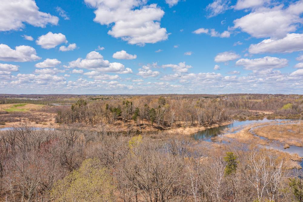 View of Residential at Lot 29 Sanctuary Path, Brainerd MN 56401, Brainerd (28 of 107) - Mike Wilen | Minnesota Team Real Estate