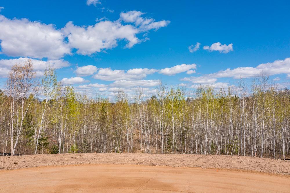 View of Residential at Lot 29 Sanctuary Path, Brainerd MN 56401, Brainerd (24 of 107) - Mike Wilen | Minnesota Team Real Estate