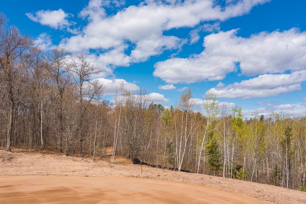 View of Residential at Lot 29 Sanctuary Path, Brainerd MN 56401, Brainerd (23 of 107) - Mike Wilen | Minnesota Team Real Estate