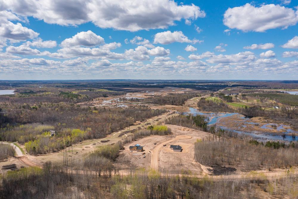 View of Residential at Lot 29 Sanctuary Path, Brainerd MN 56401, Brainerd (21 of 107) - Mike Wilen | Minnesota Team Real Estate