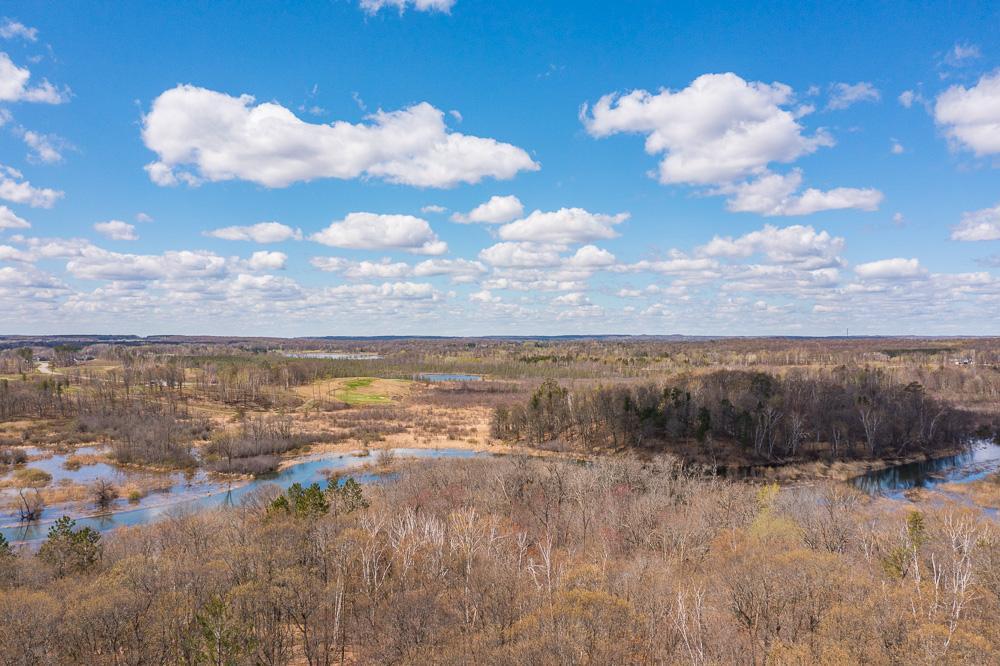 View of Residential at Lot 29 Sanctuary Path, Brainerd MN 56401, Brainerd (18 of 107) - Mike Wilen | Minnesota Team Real Estate