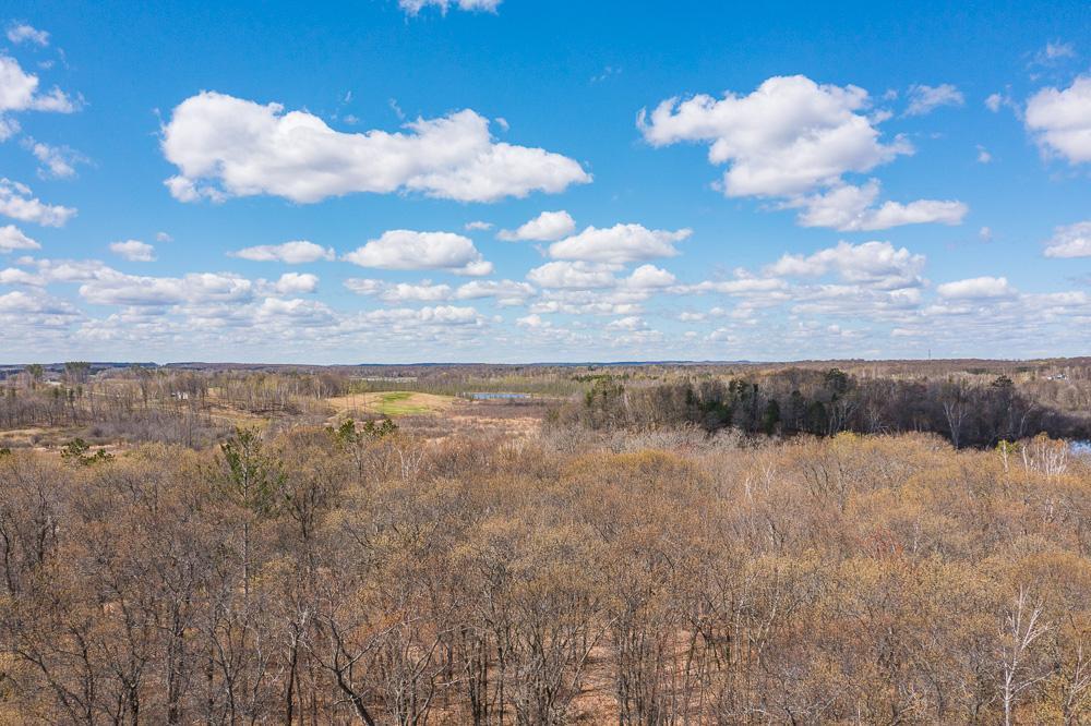 View of Residential at Lot 29 Sanctuary Path, Brainerd MN 56401, Brainerd (16 of 107) - Mike Wilen | Minnesota Team Real Estate