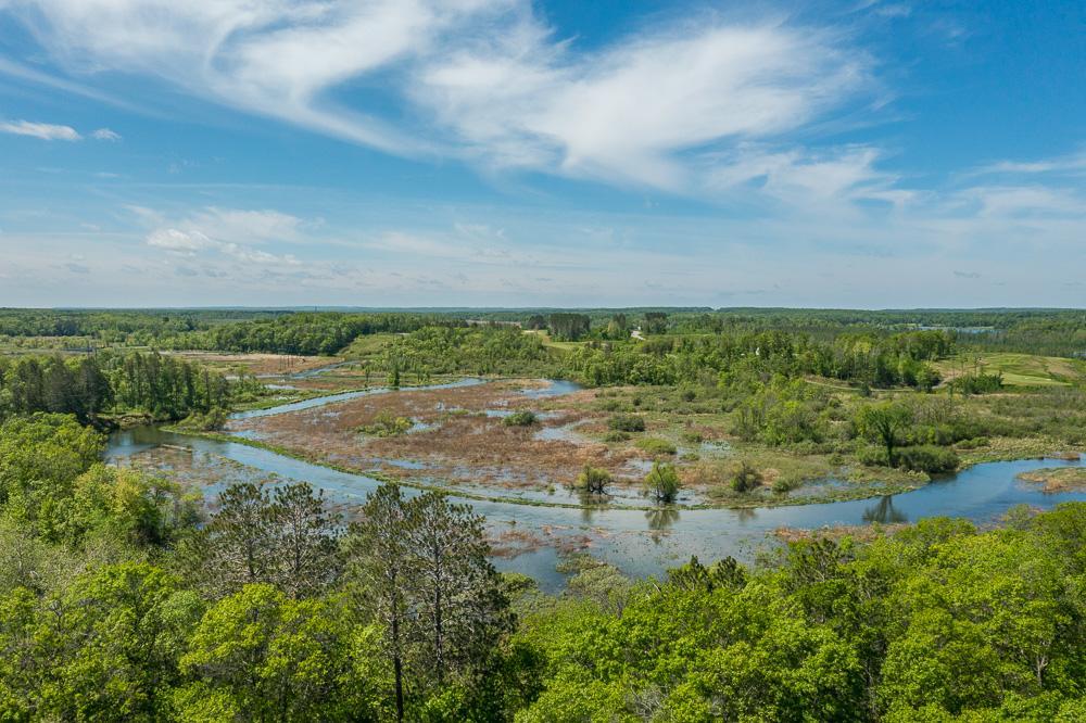 View of Residential at Lot 29 Sanctuary Path, Brainerd MN 56401, Brainerd (8 of 107) - Mike Wilen | Minnesota Team Real Estate