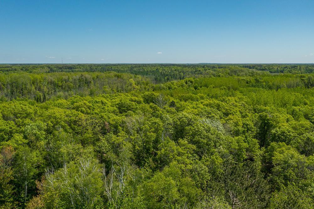 View of Residential at Lot 29 Sanctuary Path, Brainerd MN 56401, Brainerd (60 of 107) - Mike Wilen | Minnesota Team Real Estate