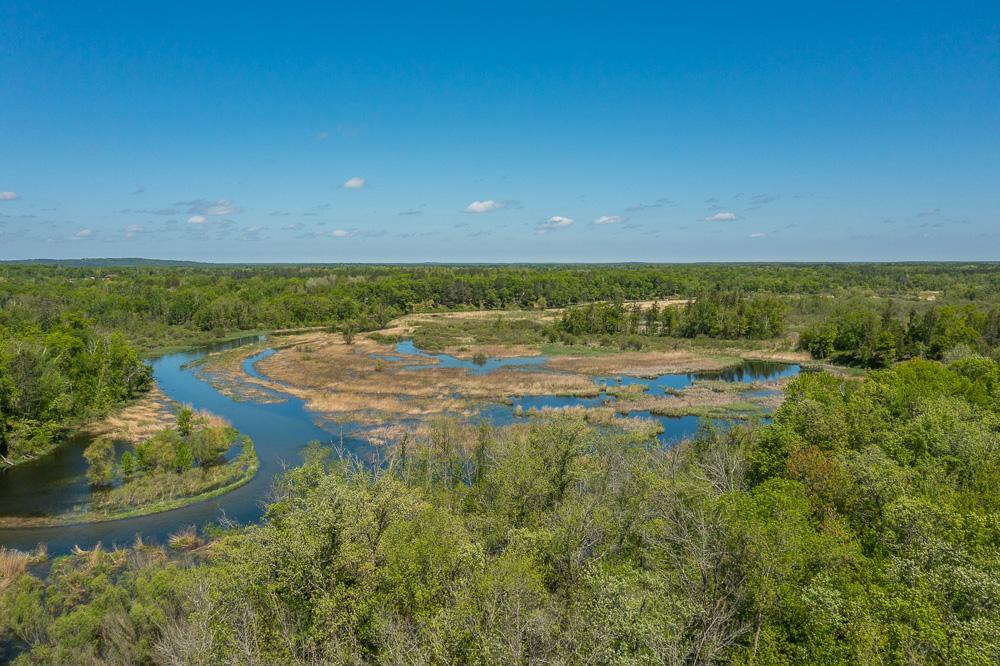 View of Residential at Lot 29 Sanctuary Path, Brainerd MN 56401, Brainerd (99 of 107) - Mike Wilen | Minnesota Team Real Estate