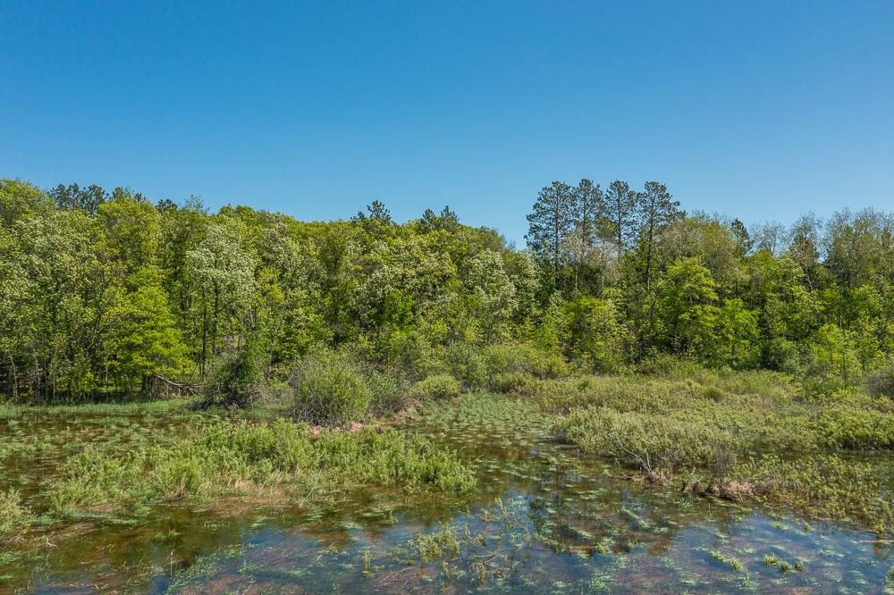 View of Residential at Lot 29 Sanctuary Path, Brainerd MN 56401, Brainerd (97 of 107) - Mike Wilen | Minnesota Team Real Estate