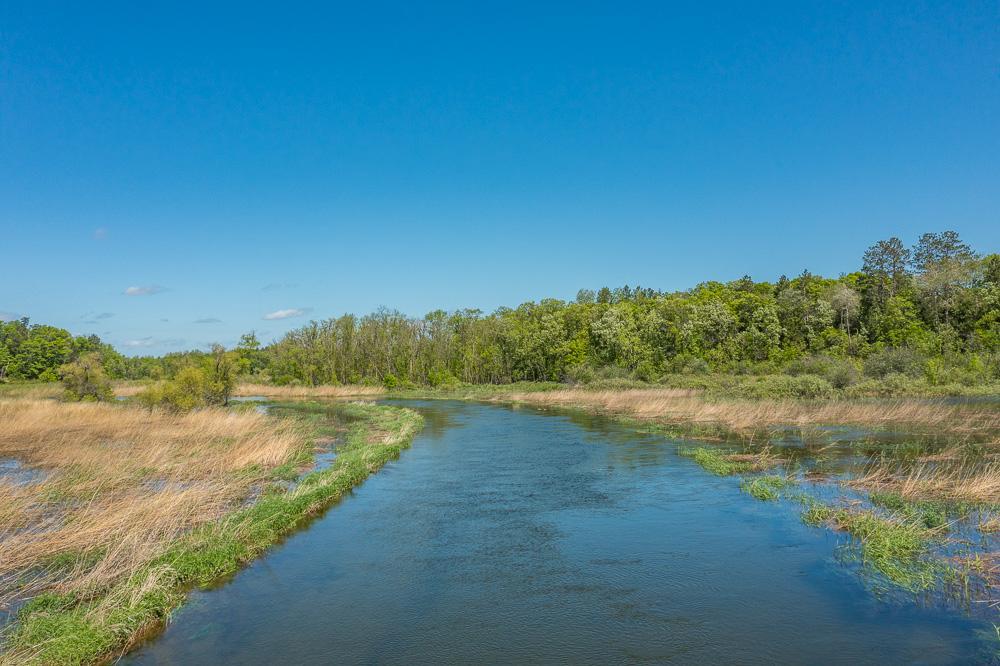 View of Residential at Lot 29 Sanctuary Path, Brainerd MN 56401, Brainerd (95 of 107) - Mike Wilen | Minnesota Team Real Estate