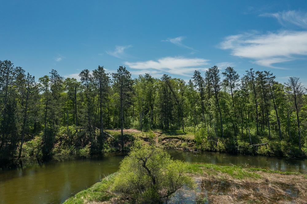 View of Residential at Lot 29 Sanctuary Path, Brainerd MN 56401, Brainerd (93 of 107) - Mike Wilen | Minnesota Team Real Estate