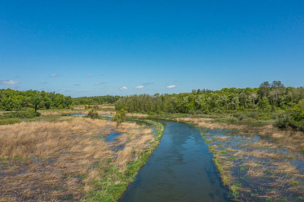 View of Residential at Lot 29 Sanctuary Path, Brainerd MN 56401, Brainerd (92 of 107) - Mike Wilen | Minnesota Team Real Estate