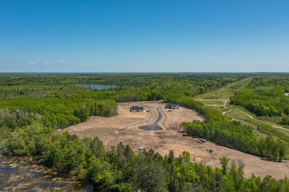 View of Residential at Lot 29 Sanctuary Path, Brainerd MN 56401, Brainerd (91 of 107) - Mike Wilen | Minnesota Team Real Estate