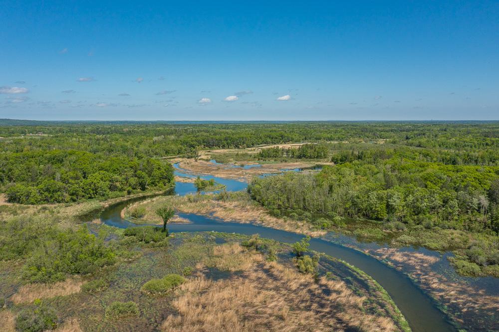 View of Residential at Lot 29 Sanctuary Path, Brainerd MN 56401, Brainerd (90 of 107) - Mike Wilen | Minnesota Team Real Estate
