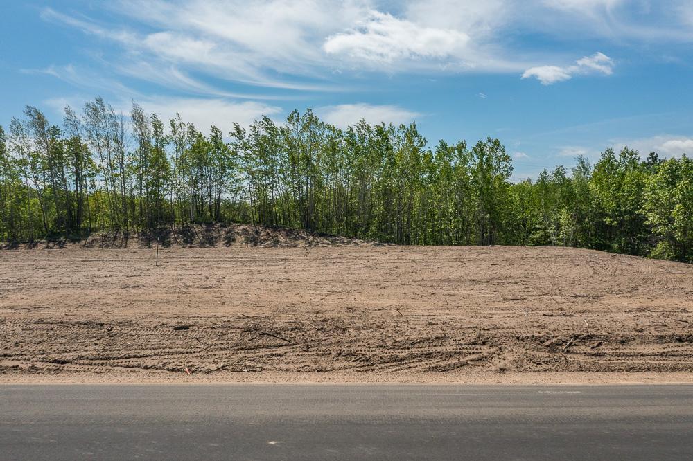 View of Residential at Lot 29 Sanctuary Path, Brainerd MN 56401, Brainerd (87 of 107) - Mike Wilen | Minnesota Team Real Estate