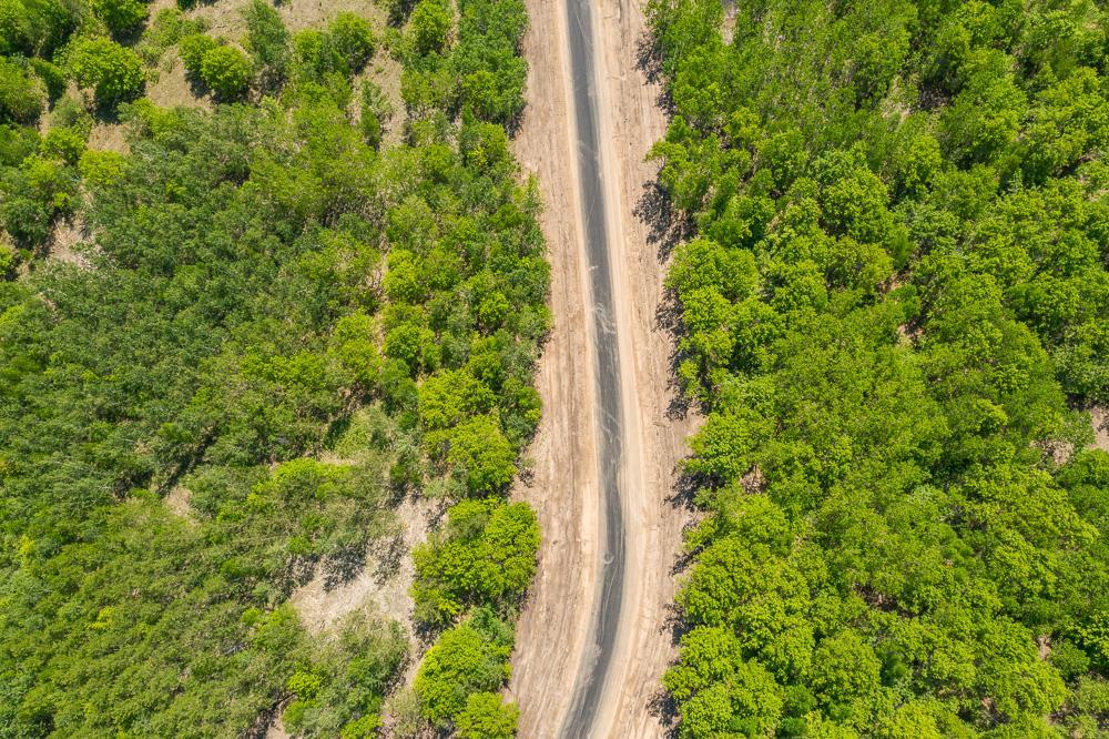 View of Residential at Lot 29 Sanctuary Path, Brainerd MN 56401, Brainerd (85 of 107) - Mike Wilen | Minnesota Team Real Estate