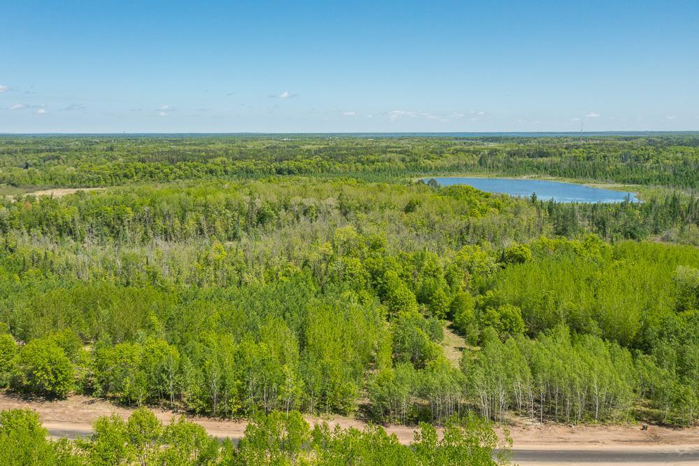 View of Residential at Lot 29 Sanctuary Path, Brainerd MN 56401, Brainerd (81 of 107) - Mike Wilen | Minnesota Team Real Estate