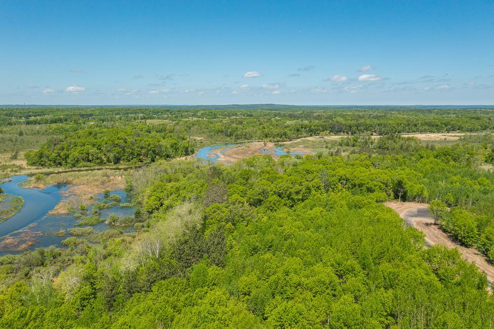 View of Residential at Lot 29 Sanctuary Path, Brainerd MN 56401, Brainerd (79 of 107) - Mike Wilen | Minnesota Team Real Estate