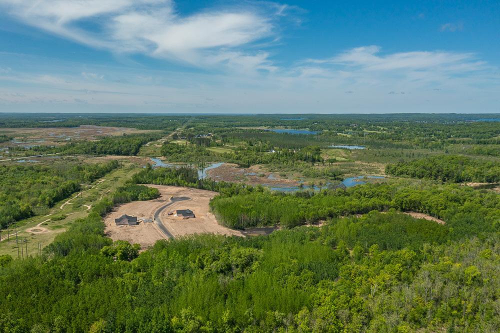 View of Residential at Lot 29 Sanctuary Path, Brainerd MN 56401, Brainerd (78 of 107) - Mike Wilen | Minnesota Team Real Estate