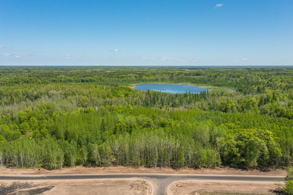 View of Residential at Lot 29 Sanctuary Path, Brainerd MN 56401, Brainerd (77 of 107) - Mike Wilen | Minnesota Team Real Estate