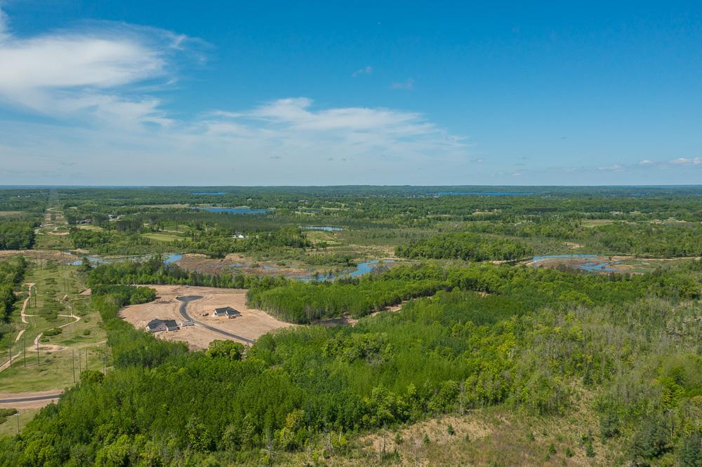 View of Residential at Lot 29 Sanctuary Path, Brainerd MN 56401, Brainerd (76 of 107) - Mike Wilen | Minnesota Team Real Estate