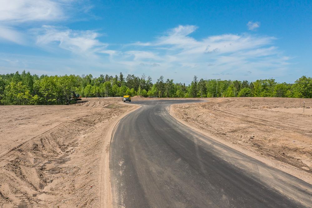 View of Residential at Lot 29 Sanctuary Path, Brainerd MN 56401, Brainerd (75 of 107) - Mike Wilen | Minnesota Team Real Estate