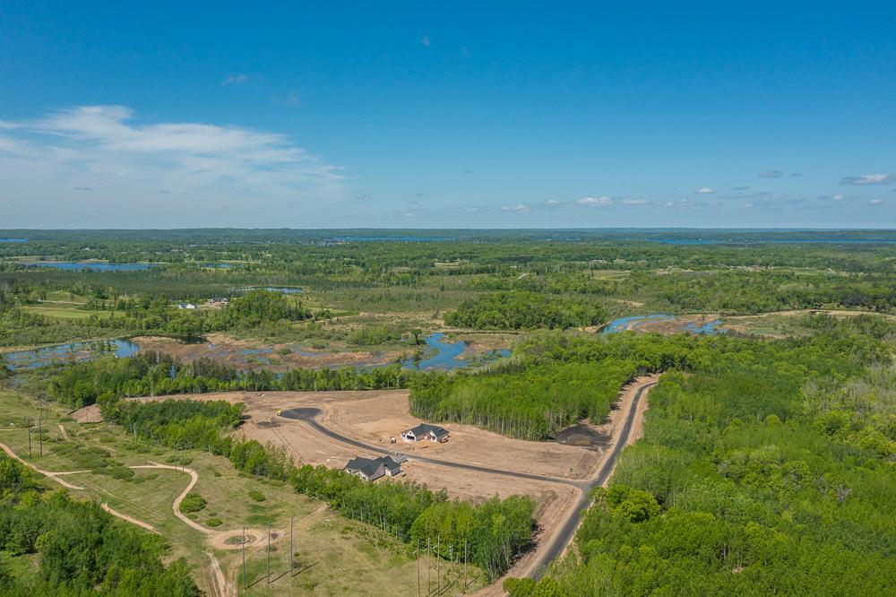 View of Residential at Lot 29 Sanctuary Path, Brainerd MN 56401, Brainerd (74 of 107) - Mike Wilen | Minnesota Team Real Estate