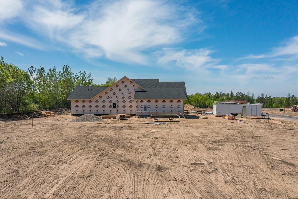View of Residential at Lot 29 Sanctuary Path, Brainerd MN 56401, Brainerd (73 of 107) - Mike Wilen | Minnesota Team Real Estate