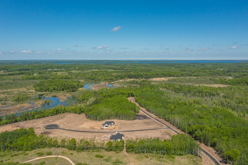 View of Residential at Lot 29 Sanctuary Path, Brainerd MN 56401, Brainerd (51 of 107) - Mike Wilen | Minnesota Team Real Estate