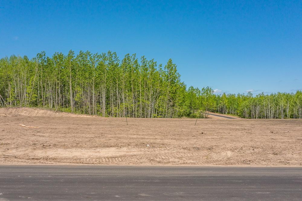View of Residential at Lot 29 Sanctuary Path, Brainerd MN 56401, Brainerd (72 of 107) - Mike Wilen | Minnesota Team Real Estate
