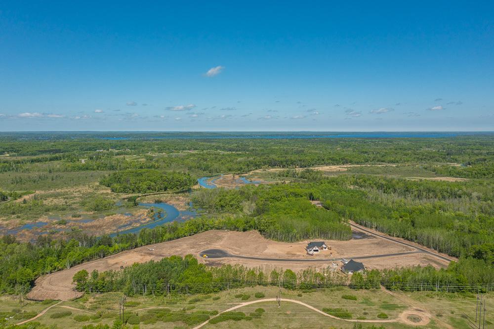 View of Residential at Lot 29 Sanctuary Path, Brainerd MN 56401, Brainerd (71 of 107) - Mike Wilen | Minnesota Team Real Estate