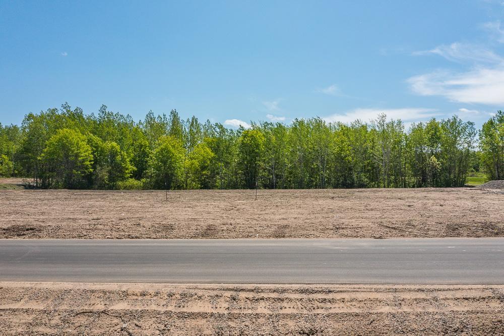 View of Residential at Lot 29 Sanctuary Path, Brainerd MN 56401, Brainerd (70 of 107) - Mike Wilen | Minnesota Team Real Estate