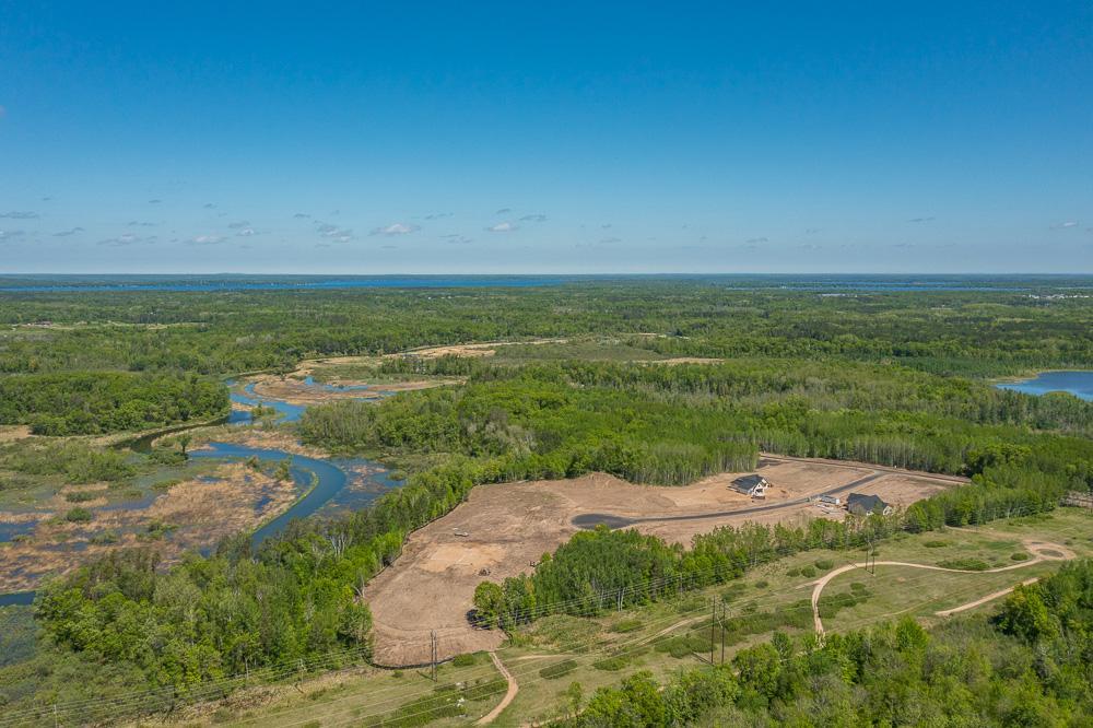 View of Residential at Lot 29 Sanctuary Path, Brainerd MN 56401, Brainerd (69 of 107) - Mike Wilen | Minnesota Team Real Estate