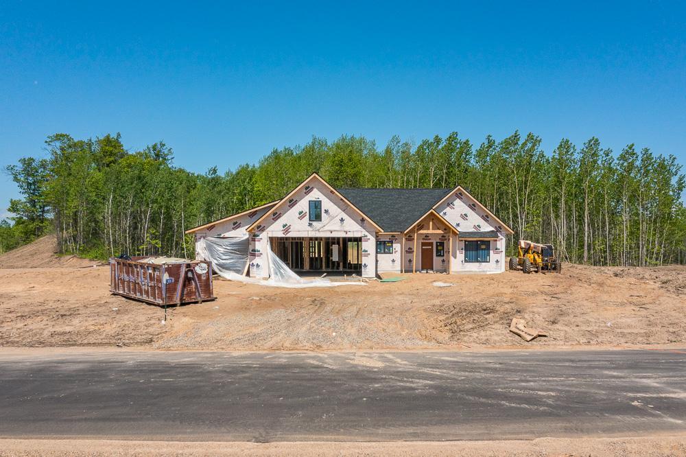 View of Residential at Lot 29 Sanctuary Path, Brainerd MN 56401, Brainerd (11 of 107) - Mike Wilen | Minnesota Team Real Estate