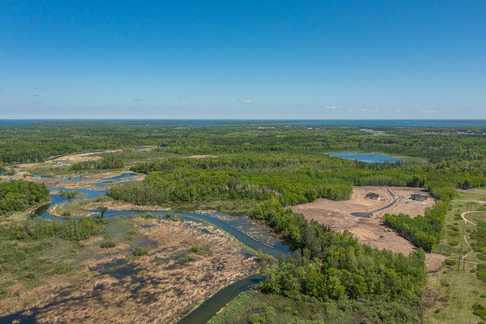 View of Residential at Lot 29 Sanctuary Path, Brainerd MN 56401, Brainerd (68 of 107) - Mike Wilen | Minnesota Team Real Estate