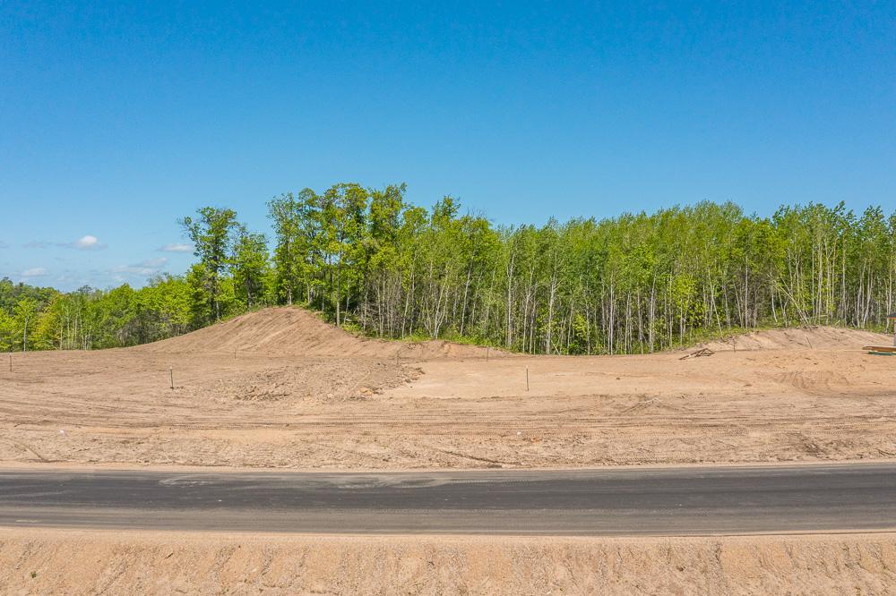 View of Residential at Lot 29 Sanctuary Path, Brainerd MN 56401, Brainerd (67 of 107) - Mike Wilen | Minnesota Team Real Estate