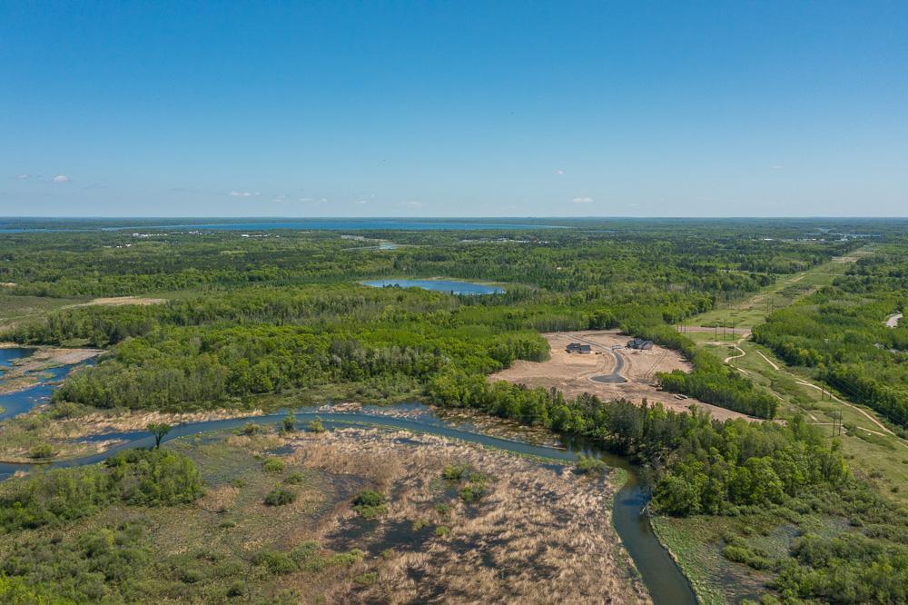 View of Residential at Lot 29 Sanctuary Path, Brainerd MN 56401, Brainerd (66 of 107) - Mike Wilen | Minnesota Team Real Estate