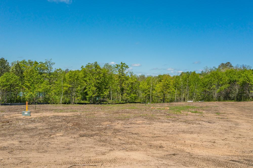View of Residential at Lot 29 Sanctuary Path, Brainerd MN 56401, Brainerd (65 of 107) - Mike Wilen | Minnesota Team Real Estate
