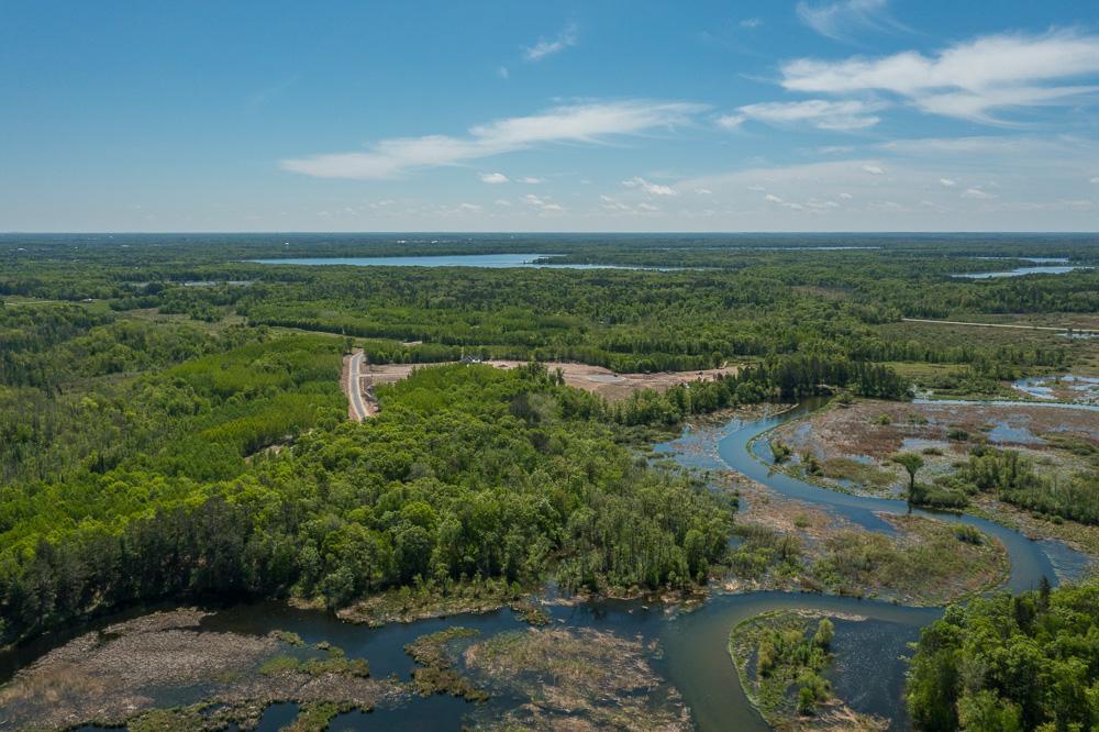 View of Residential at Lot 29 Sanctuary Path, Brainerd MN 56401, Brainerd (19 of 107) - Mike Wilen | Minnesota Team Real Estate