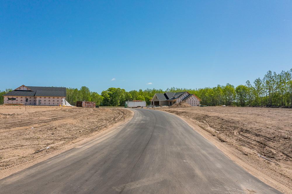 View of Residential at Lot 29 Sanctuary Path, Brainerd MN 56401, Brainerd (17 of 107) - Mike Wilen | Minnesota Team Real Estate