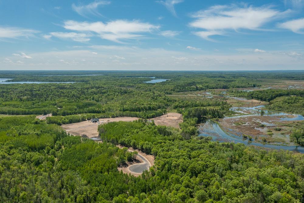 View of Residential at Lot 29 Sanctuary Path, Brainerd MN 56401, Brainerd (63 of 107) - Mike Wilen | Minnesota Team Real Estate