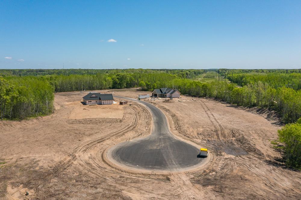 View of Residential at Lot 29 Sanctuary Path, Brainerd MN 56401, Brainerd (58 of 107) - Mike Wilen | Minnesota Team Real Estate